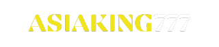 Asiaking777