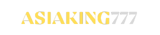 Asiaking777
